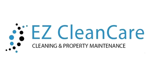 imageedit_2_4160153281