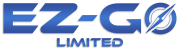 EZ-Go Limited